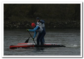 Wintercup 23.11.2025 in Straubing