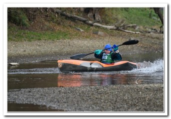 Wintercup 23.11.2025 in Straubing