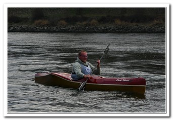 Wintercup 23.11.2025 in Straubing