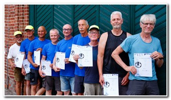 Hiddensee 2026